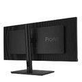 Asus 34" Gaming Monitor PA348CGV BK/2MS/EU/HDMI+DP+USBx4
