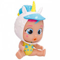 Cry Babies Doll Magic Tears Stars Talent Dreamy 3+
