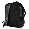 School Backpack Music