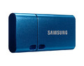 Samsung Pen Drive USB Flash Drive Type C MUF-64DA/APC