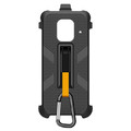 Ulefone Phone Case Power Armor 14