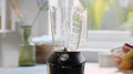Philips Stand Blender HR2191/01, black