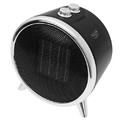 Adler Ceramic Fan Heater AD 7742 1500W