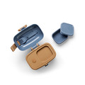 Elodie Details Lunchbox - Garden Leo
