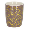 Mug Sorbier 340ml, grey