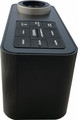Technisat Digiclock 3 Clock Radio