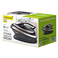 Feel Maestro 2400W Steam Generator Iron with Ceramic Soleplate MR-320C