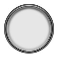 Dulux EasyCare Matt Latex Stain-resistant Paint 2.5l retro white