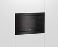 Beko Microwave Oven 900W BMCB25433BG