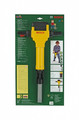 Klein Bosch Pneumatic Hammer Toy for Kids 3+