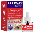 Feliway Friends Refill 48ml (30 days)