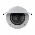 Axis IP Camera Q3536-LVE 9MM 02054-001