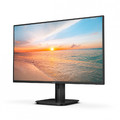 Philips 23.8" Monitor 24E1N1100A IPS 100Hz HDMI