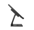 Philips 23.8" Monitor 242B1TC IPS Touch HDMI DP