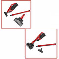 Klein Miele Vacuum Cleaner Toy Triflex 3+