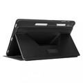 Targus Tablet Case Click-In for Samsung Galaxy Tab S7+ 12.4", S7 FE 12.4" and S8+ 12.4", black