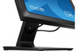 IIYAMA 19" Monitor T1931SR-B1S RESIS.IP54 HDMI DP VGA 2x1W
