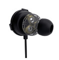 Trust Earphones GXT406 PINE MULTIPLATFORM In-Ear