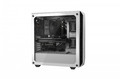 PC case Pure Base 500 Window BGW35 white