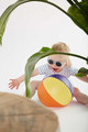 Dooky Sunglasses Fiji 6-36m, blue