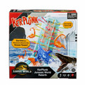 Jurassic World Falling Spinosaurus Game JFW44 5+