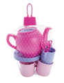 Dantoy My Little Princess Tea Set 2+