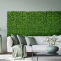 Wall Decoration Greenery 1pc
