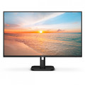 Philips 27" Monitor 27E1N1100A IPS 100Hz HDMI Speakers