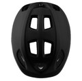 Bobike Kids Helmet Go, size XS, urban black