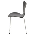 Chair Martinus, black