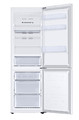 Samsung Fridge-freezer RB34T672EWW