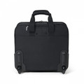 DICOTA Laptop Roller Top Traveller Eco Base 13-16"