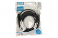 TB HDMI Cable v 1.4 gold plated 5m