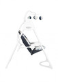 Graco Lovin' Hug Swing with Plug-in Into The Wild, 0-9m