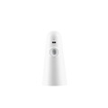 Xiaomi Flexible Rechargeable Lamp