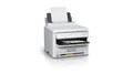 Epson Printer WF-C5390DW A4/USB/(W)LAN/25pps/PS3+PCL6