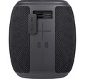 Defender Portable Bluetooth Speaker Enjoy S550