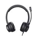 Trust PC Headset AYDA