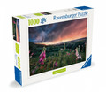 Ravensburger Jigsaw Puzzle 1000pcs Storm 14+