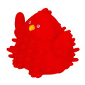 Bam Bam Sensory Animals 6m+