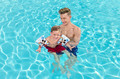 Bestway Inflatable Swim Armbands Disney Mickey & Friends 23 x 15 cm 3+