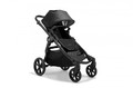 Baby Jogger City Select 2in1 Stroller with Second Seat Eco, up to 22kg
