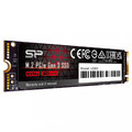 Silicon Power SSD UD80 1TB PCIe M.2 2280 Gen 3x4 3400/3000 MB/s