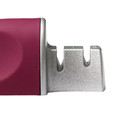 Knife Sharpener, black