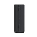 Xiaomi Bluetooth Speaker 40W