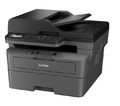 Brother Multifunction Printer DCP-L2640DN