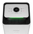 Concept Air Dehumidifier Perfect Air Smart OV222