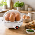 Esperanza Egg Cooker Egg Master