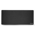 Savio Gaming Mousepad Mouse Pad BE Precision Control XL 900x400 mm