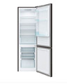 Candy Fridge-freezer CCT3L517FB